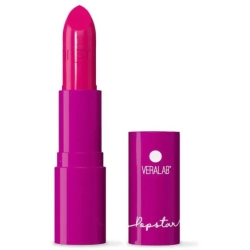 pH reagent Lip balm - Popstar