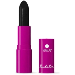 pH reagent Lip balm - Rockstar