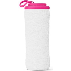 Make-up Remover Microfiber Cloth