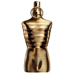 Le Male Elixir Absolu - Parfum Intense for Man 200 Ml Spray