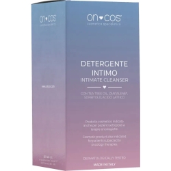 Intimate Cleanser 150 Ml