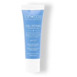 Intimate Gel 30 Ml