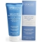Salvaven Arms Hands Body Emulsion 100 Ml
