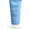 Salvaven Arms Hands Body Emulsion 100 Ml