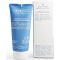 Salvaven Arms Hands Body Emulsion 100 Ml