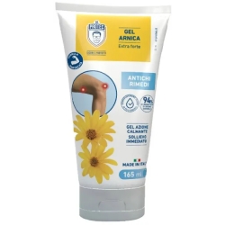 Arnica Extra Strong - Soothing Gel 165 ml