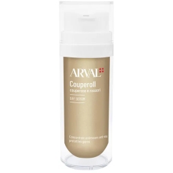 Couperoll - Anti-redness Anti-aging Protective Day Serum 30 ml