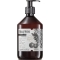 Beard + Hair Delicate Cleansing Fluid 500 ml