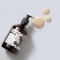 Beard + Hair Delicate Cleansing Fluid 500 ml