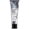Face & Beard Anti-stress night mask 75 ml