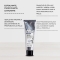 Face & Beard Anti-stress night mask 75 ml