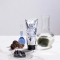 Face & Beard Anti-stress night mask 75 ml