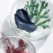 Face & Beard Anti-stress night mask 75 ml