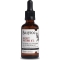 Secret Potion N°2 - All-in-one beard oil 50 ml