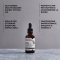 Secret Potion N°2 - All-in-one beard oil 50 ml