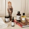 Secret Potion N°2 - All-in-one beard oil 50 ml