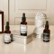 Secret Potion N°2 - All-in-one beard oil 50 ml