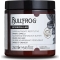 Beard and Hair Nourishing Restorative Butter 250 ml