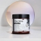 Beard and Hair Nourishing Restorative Butter 250 ml