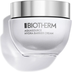 Aquasource Hydra Barrier Cream 50 ml