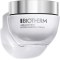 Aquasource Hydra Barrier Cream 50 ml