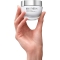 Aquasource Hydra Barrier Cream 50 ml