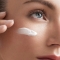 Aquasource Hydra Barrier Cream 50 ml