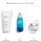 Aquasource Hydra Barrier Cream 50 ml