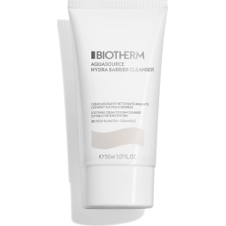 Aquasource Hydra Barrier Cleanser 150 ml