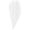 Aquasource Hydra Barrier Cleanser 150 ml