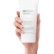 Aquasource Hydra Barrier Cleanser 150 ml