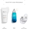 Aquasource Hydra Barrier Cleanser 150 ml