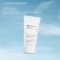Aquasource Hydra Barrier Cleanser 150 ml