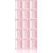 Sweet Tooth - Eau de Parfum Donna 75 ml Spray