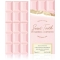 Sweet Tooth - Eau de Parfum Donna 75 ml Spray