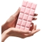 Sweet Tooth - Eau de Parfum Donna 75 ml Spray