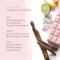 Sweet Tooth - Eau de Parfum Donna 75 ml Spray