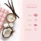 Sweet Tooth - Eau de Parfum Donna 75 ml Spray