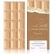 Sweet Tooth Caramel Dream - EdP for Woman 75 ml Spray