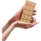 Sweet Tooth Caramel Dream - EdP for Woman 75 ml Spray