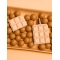 Sweet Tooth Caramel Dream - EdP for Woman 75 ml Spray