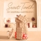 Sweet Tooth Caramel Dream - EdP for Woman 75 ml Spray