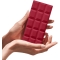 Sweet Tooth Cherry Baby - Eau de Parfum for Woman 75 Ml Spray