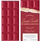Sweet Tooth Cherry Baby - Eau de Parfum for Woman 75 Ml Spray