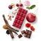 Sweet Tooth Cherry Baby - Eau de Parfum for Woman 75 Ml Spray