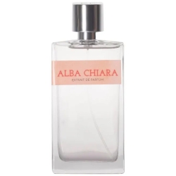 Alba Chiara - Extrait de Parfum Unisex 100 ml Spray