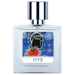 Nyx - Extrait de Parfum Unisex 50 Ml Spray