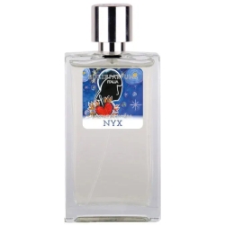 Nyx - Extrait de Parfum Unisex 100 Ml Spray