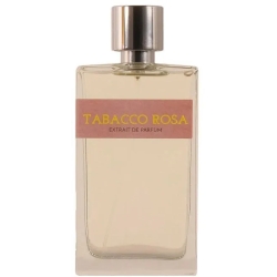 Tabacco Rosa - Extrait de Parfum Unisex 100 ml Spray