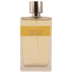 Dulcis - Extrait de Parfum Unisex 100 ml Spray